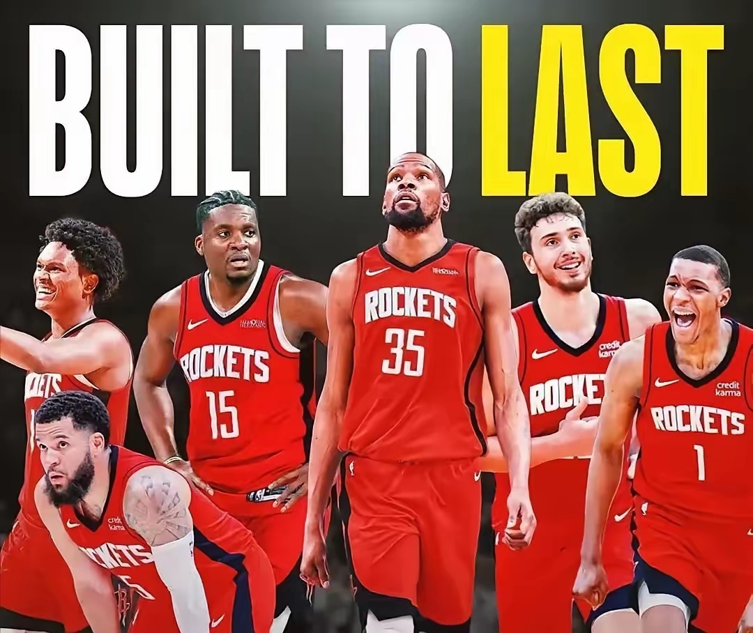 NBA球员数据榜：东契奇助攻领跑,（NBA数据榜单：东契奇助攻位列第一）