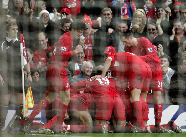 阮奇龙庆祝冲超：美好的一个赛季，一起期待2026新的挑战（阮奇龙喜迎冲超：致敬这个美好赛季，2026再迎新挑战）