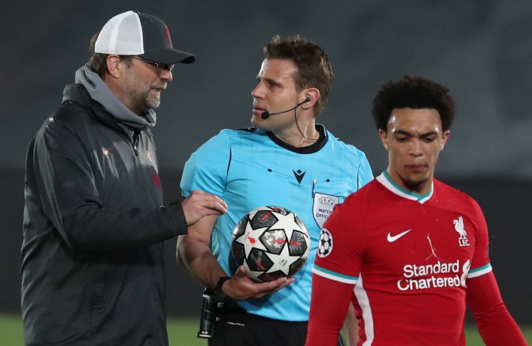 欧冠夺冠概率更新：阿森纳22.6%领跑，拜仁第二巴黎第三（欧冠夺冠概率最新榜：阿森纳22.6%居首，拜仁第二、巴黎第三）