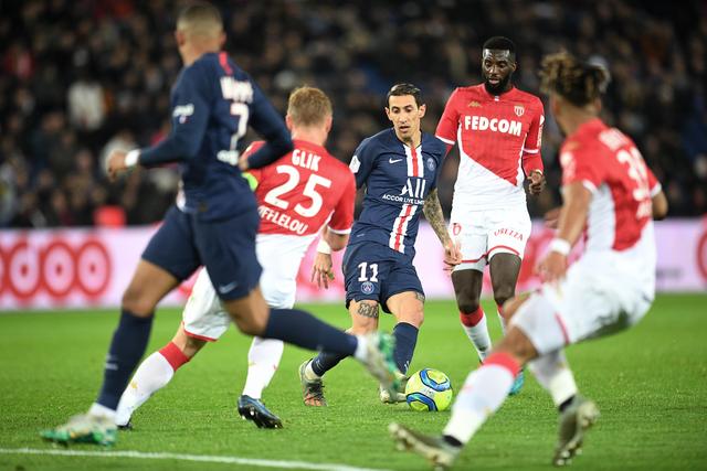 NBA战报：康宁汉姆23分6板12助，活塞124-112击败雄鹿（NBA快讯：活塞124-112力克雄鹿，康宁汉姆砍下23分6篮板12助攻）