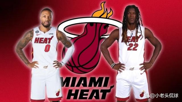 里弗斯：我们的区域联防和盯人防守都能更好，还要简化内线轮转（里弗斯：区域联防与盯人仍有提升空间，将精简内线轮换）