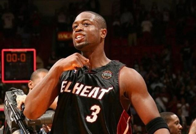 意媒：迪巴拉已退烧参加了训练，但巴尔丹齐却因为发烧缺训（意媒：迪巴拉退烧回归训练，巴尔丹齐因发烧缺席）