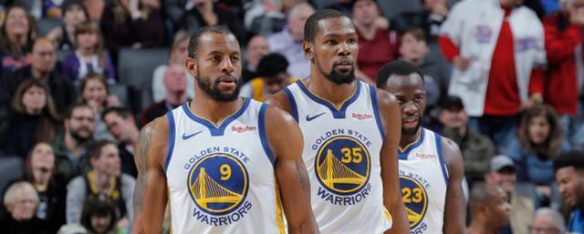 西媒：维尼修斯6场欧冠451分钟0进球，连续11场陷球荒（西媒：维尼修斯欧冠6战451分钟仍无进球，连续11场哑火）