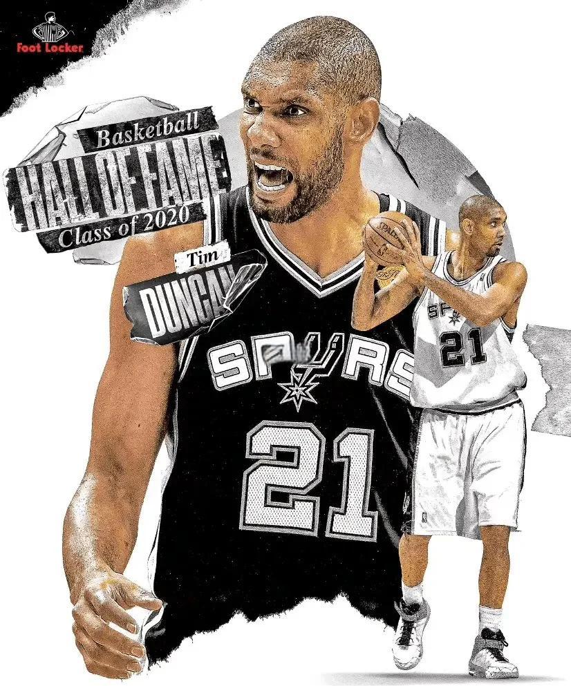 图片报：于帕和拜仁的谈判已停滞几周，圣诞节前不会有进展（图片报：拜仁与于帕的谈判已搁置数周，圣诞节前难有进展）