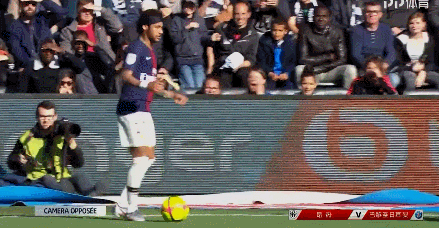 官方：由于缺乏接待条件，毕巴球迷无法购买诺坎普的客场门票（官方通告：因接待条件不足，毕巴球迷暂无法购买诺坎普客场门票）