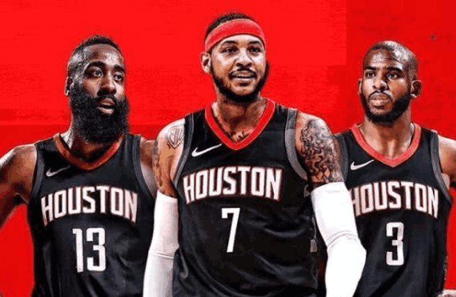 投篮不准问题不在手感（投篮不准，根源不在手感）