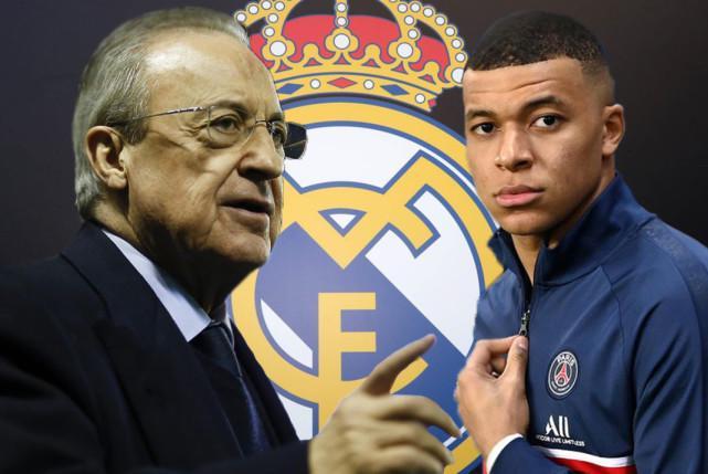 慕尼黑1860主席回应拜仁球迷横幅：这完全不尊重人，越界了（1860慕尼黑主席抨击拜仁球迷横幅：严重失礼，已越界）