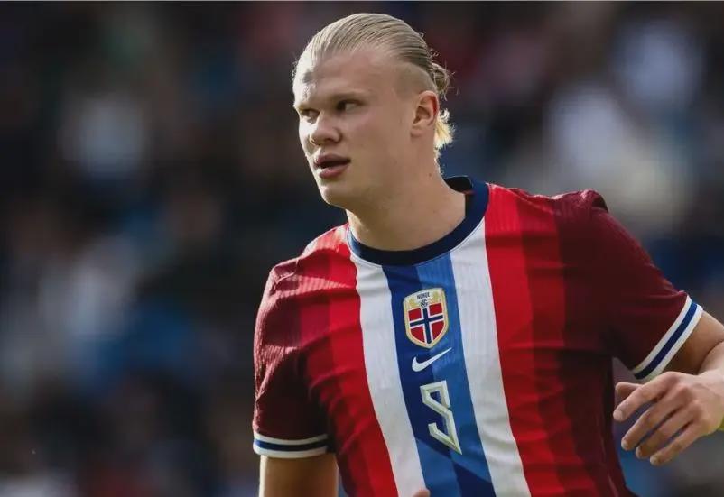 再次组织集训！张子宇领衔国家女篮特训营名单