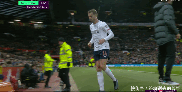 美记：鹈鹕球员和管理层认为威利·格林执教时，不严格约束锡安