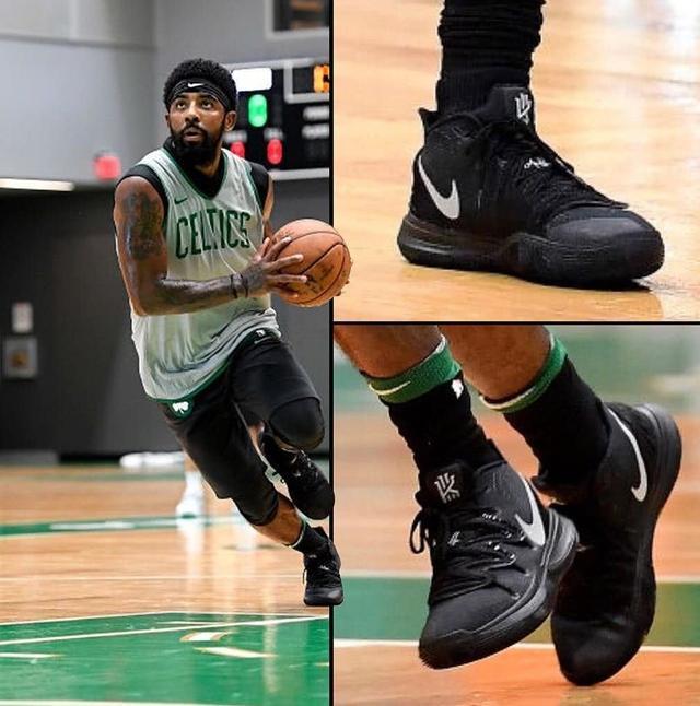 主教练生病离场！魔术主帅莫斯利本场能否回归成疑（主帅突发不适提前离场，魔术主教练莫斯利本场回归存疑）