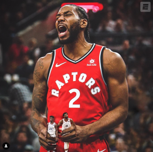 北青：中国女足结束欧洲拉练，米利西奇大概率继续执教（北青：女足欧洲拉练收官，米利西奇大概率留任主帅）