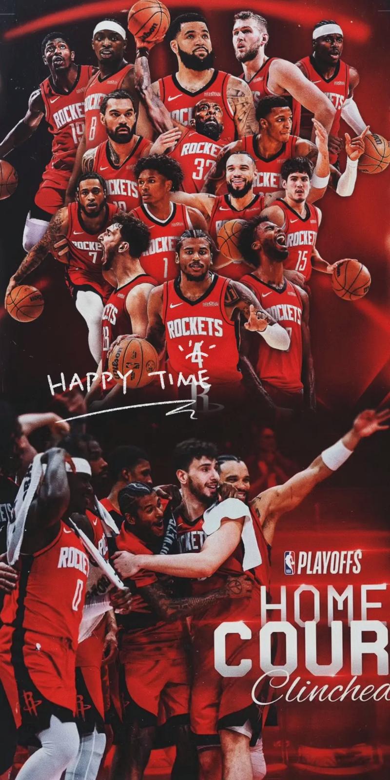 于根伟考察收官战主场场地：前些天草皮一直在开地暖加紧养护（于根伟查看收官战主场：草皮此前启用地暖加速养护）