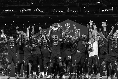 手慢无!罗马诺：曼城想本周敲定塞梅尼奥，红军仍在接触但未报价（罗马诺：曼城力争本周签下塞梅尼奥，利物浦仍在接触但尚未出价）