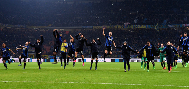 深圳队压哨绝杀引全场沸腾