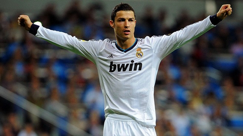 篮球湖人替补球员贡献关键篮板（湖人替补抢下关键篮板）