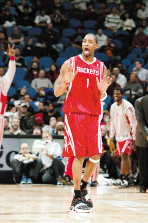 英格兰球员周薪排行榜：伊万-托尼42.3万镑居首，凯恩第二（英格兰球员周薪榜：伊万·托尼以42.3万镑领跑，凯恩居次）