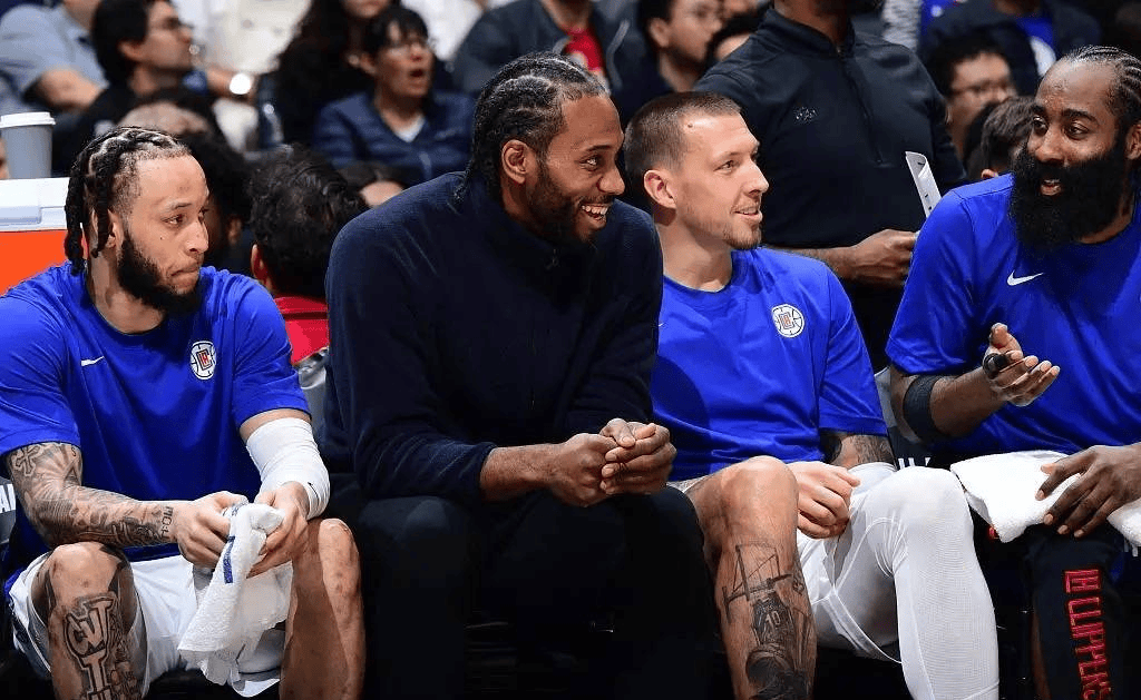 菲尔米诺：克洛普是我合作过的最佳教练；渴望再次入选国家队（菲尔米诺：克洛普是我生涯最佳主帅，盼重返国家队）