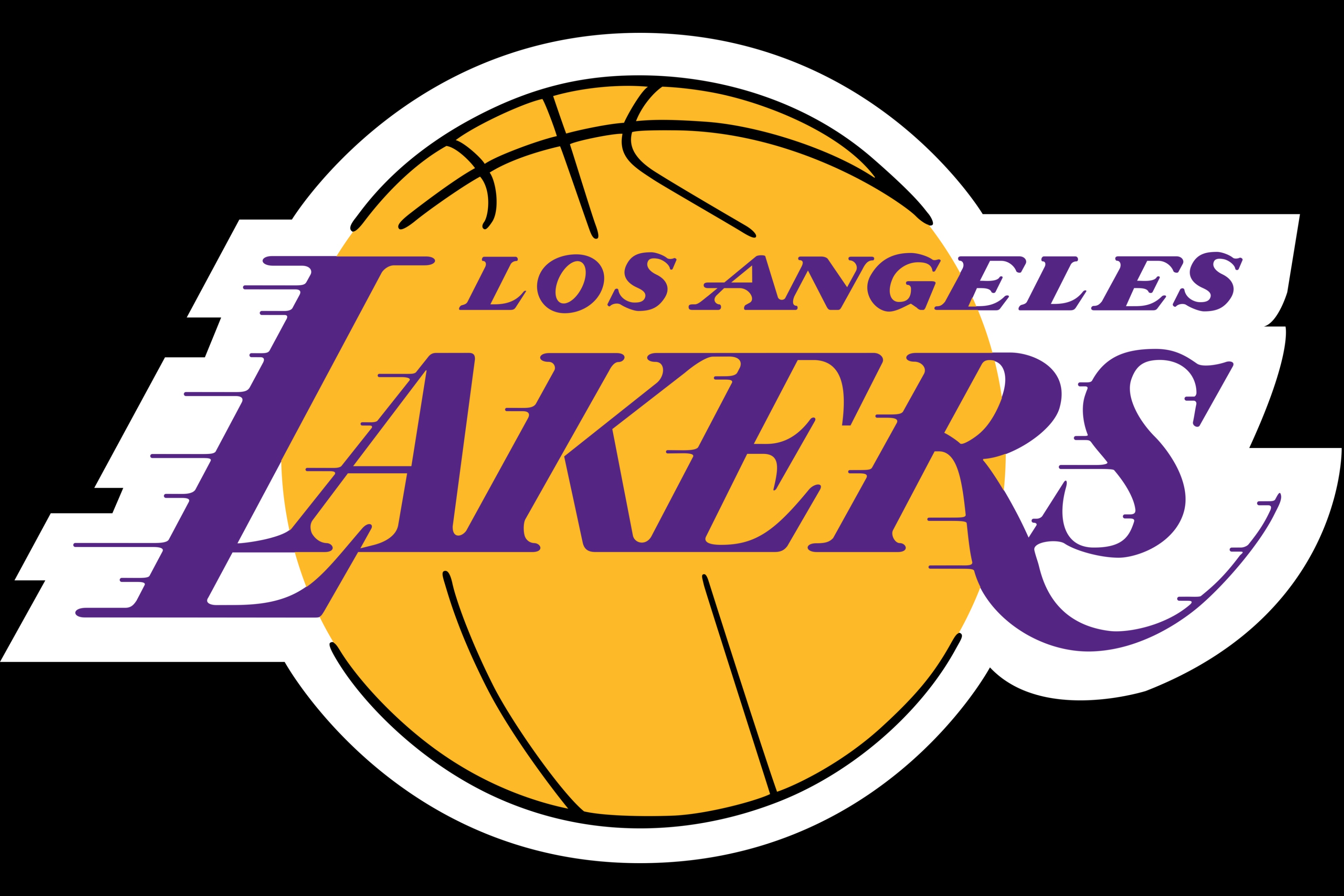 北青：长春和乌日古木拉矛盾不可调和，给中国女足制造难题（北青：长春与乌日古木拉矛盾难以化解，中国女足面临棘手难题）