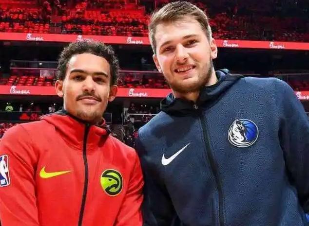 4-0横扫！意甲榜首易主，国米挤掉米兰，法布雷加斯惨败（4-0大胜！意甲领头羊易位，国米力压米兰，法布雷加斯遭惨败）