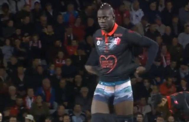 泰晤士：维拉对阵马卡比期间，将有700名警察参与安保行动