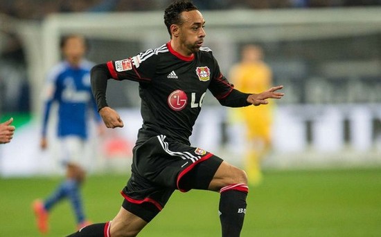 BBC：阿莫林、斯洛特与埃迪·豪为英超受网络辱骂最多主帅（BBC：阿莫林、斯洛特、埃迪·豪成英超遭网暴最严重的主帅）