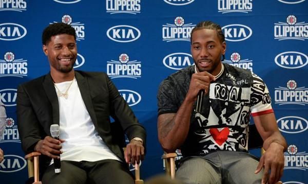 西甲身价跌幅榜：贝林、罗德里戈下跌2000万欧（西甲球员贬值榜：贝林厄姆、罗德里戈身价各缩水2000万欧）