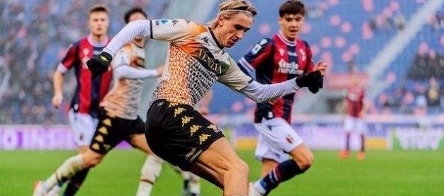 埃尔切老板：阿根廷队的到来纯属偶然，希望梅西能加盟我们