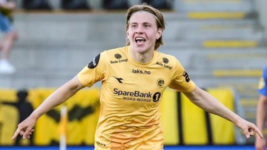 西甲半场：阿尔马达造险，拉波尔特伤退，毕尔巴鄂0-0马竞（西甲半场战况：阿尔马达屡造杀机，拉波尔特伤退，毕尔巴鄂暂0-0马竞）