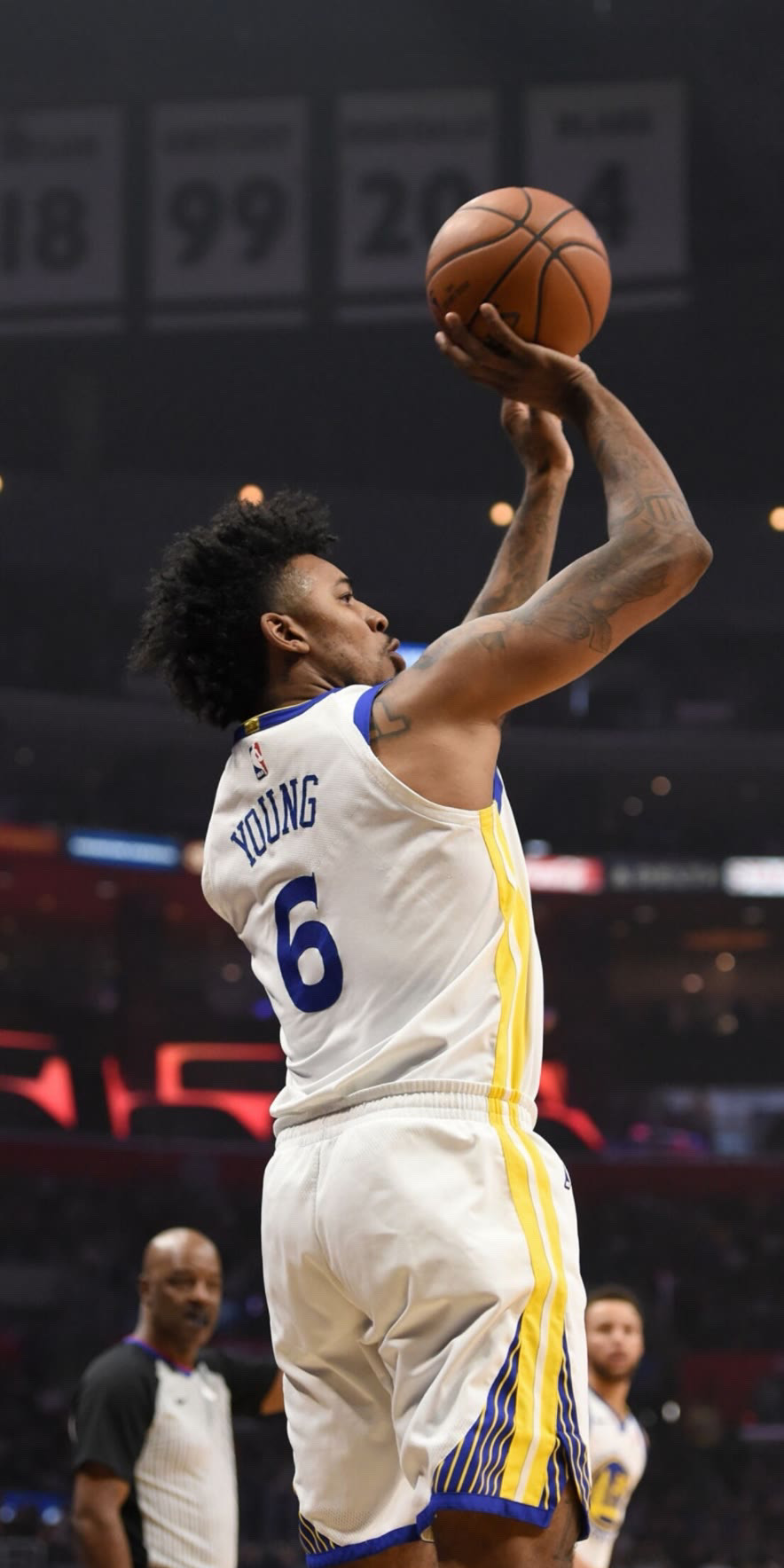 埃贝尔：孔帕尼是我最棒的签约之一，他对足球有清晰的思路（埃贝尔称孔帕尼为最成功引援之一：足球理念清晰）