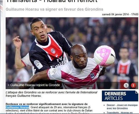 帕潘夸赞吉鲁：他不仅能进球还能防守，甚至还能客串门将（帕潘盛赞吉鲁：能进能防，还能客串门将）