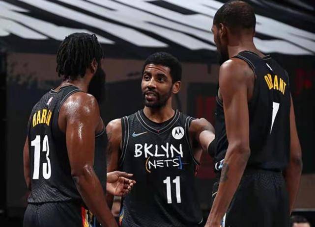 莫雷托：索默可能在合同到期后离队，国米正在寻找年轻门将（莫雷托：索默或于合同期满后离队，国米正物色年轻门将）