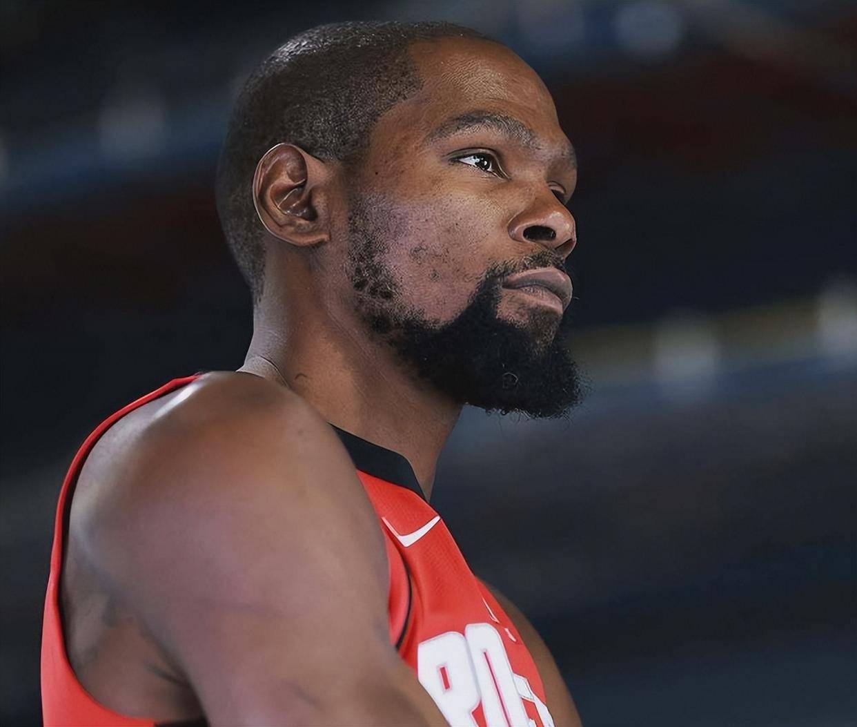 3-2逆转阴影！巴西抽中下下签，世界杯16强恐遇苦主日本（逆转3-2余波未散：巴西签运不佳，世界杯16强或再遇克星日本）