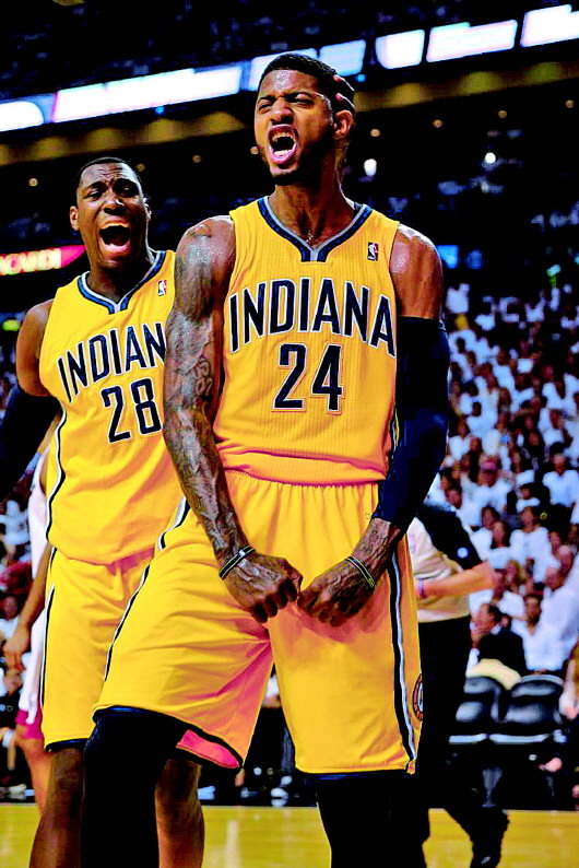 罗体：罗马尼奥利和贡多齐对裁判不满，但不会被停赛最多罚款（罗体：罗马尼奥利、贡多齐不满判罚，预计不遭停赛仅罚款）