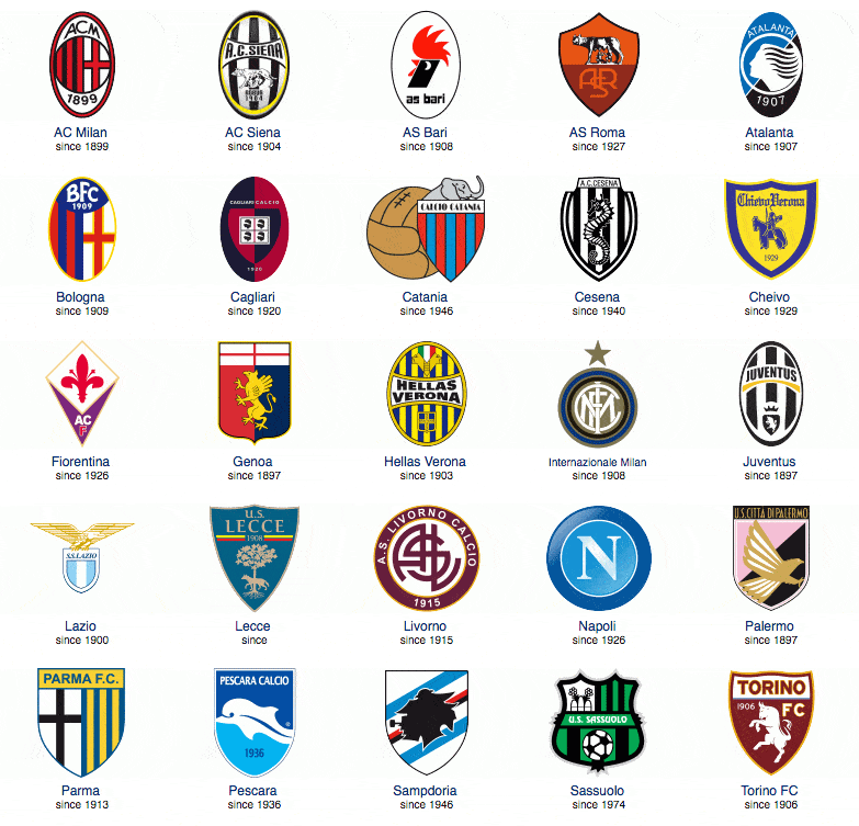 NBA常规赛战报：快船客场险胜雷霆,