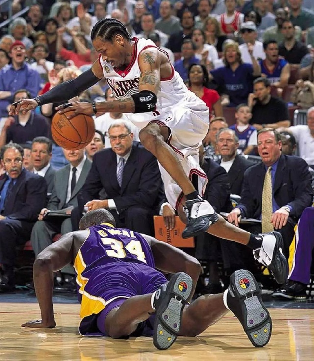 国家队教练下课风波频发（国家队帅位动荡连连）