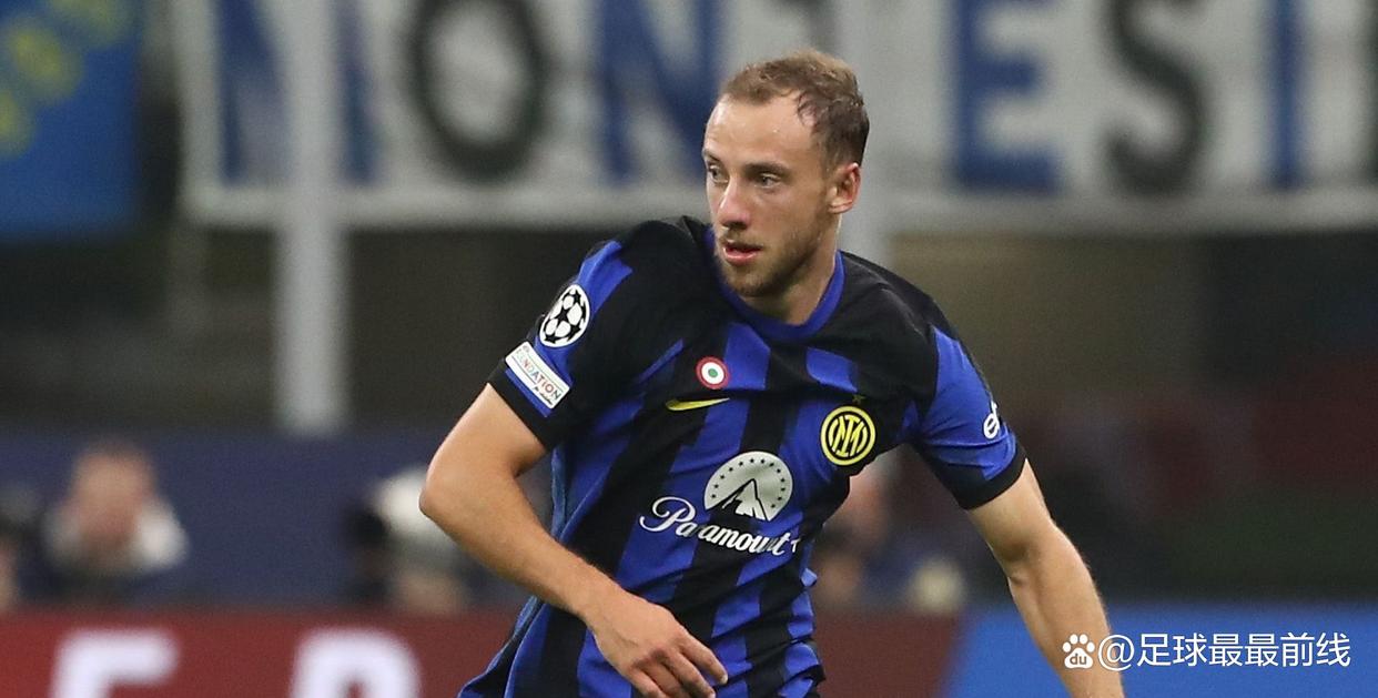 克罗地亚让二追三3-2客胜黑山，弗拉希奇绝杀，佩里西奇点射