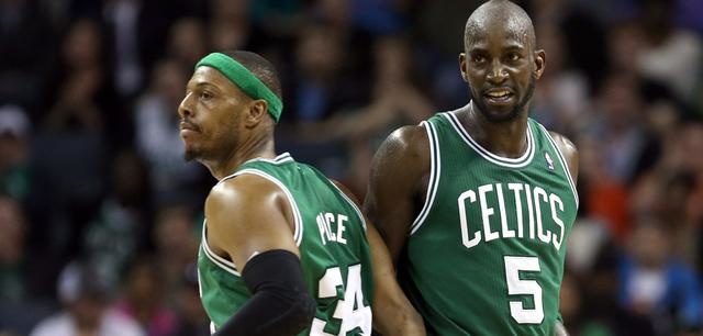 梁民革：在英国生活我已经适应了；孙兴慜哥说我需要更加努力（梁民革称已适应英国生活，孙兴慜表示我还需更努力）