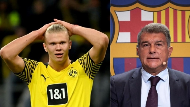 外媒：庆祝安哥拉独立50周年，阿根廷队作为特别嘉宾造访该国