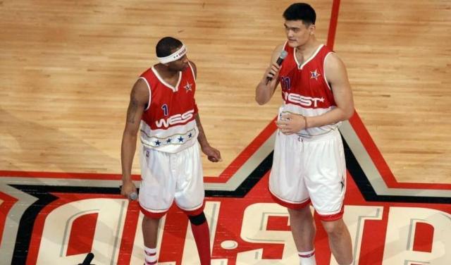 残特奥会深圳福田赛区康复辅具保障侧记（护航残特奥会：深圳福田赛区康复辅具保障纪事）