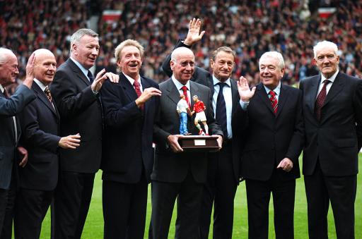 意媒：增强俱乐部财务竞争力，拉齐奥探索纳斯达克上市路径（意媒：拉齐奥为提升财务竞争力，正研究赴纳斯达克上市）