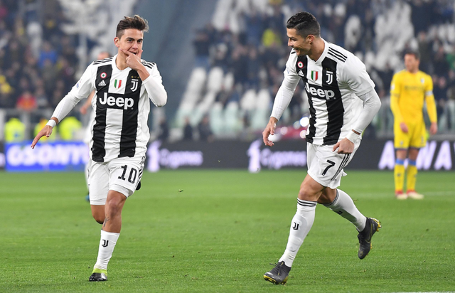 斯帕莱蒂：踢那不勒斯时我的选择出错了；热格罗瓦明天会首发（斯帕莱蒂：对阵那不勒斯我做出了错误选择；热格罗瓦明日将首发）