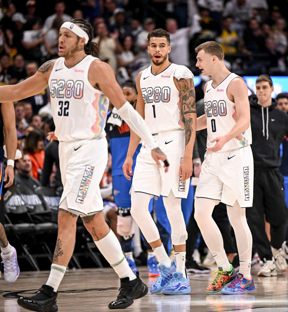 拉波尔塔：德科正在着手补强阵容，但我们更倾向于在夏窗引援（拉波尔塔：德科已着手补强，但引援更倾向于夏窗进行）