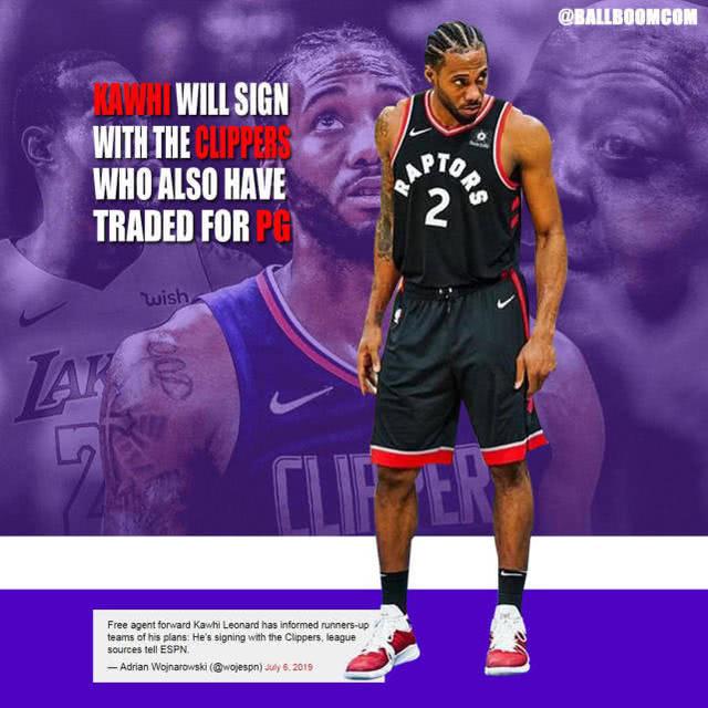 U21联赛综述：大连英博提前夺冠，将与大连涵瑀进行冲乙附加赛（U21联赛汇总：大连英博提前封王，将与大连涵瑀上演冲乙附加赛）