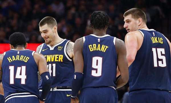 北青：马宁等3名中国裁判执法阿拉伯杯，是世界杯前重要考评（北青：马宁领衔三名中国裁判执法阿拉伯杯，系世界杯前关键考核）