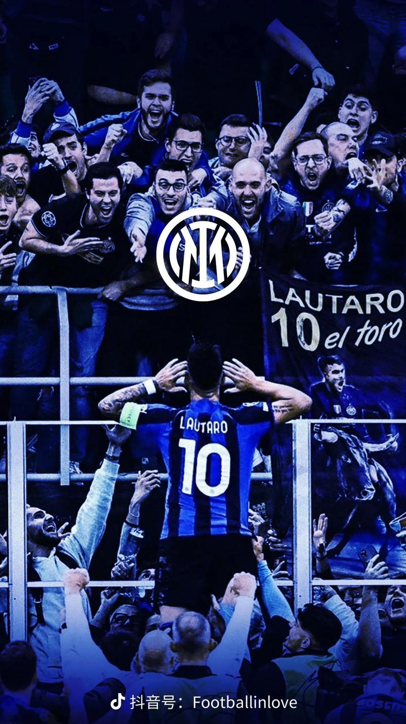 法比奥谈联赛全勤：我坚持自己的初心，登场时是100%的状态