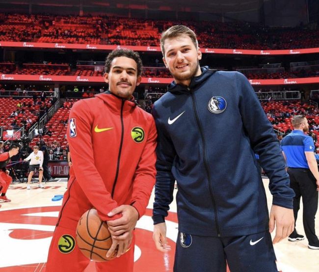 足协评议：嘉定汇龙红牌被错判；全运会山东进球应无效（足协通报：嘉定汇龙红牌判罚有误，全运会山东队进球应判无效）