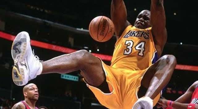 史上砍35+最年轻球员排名：弗拉格第一，詹杜紧随其后（历史最年轻35+球员榜：弗拉格登顶，詹杜紧随其后）