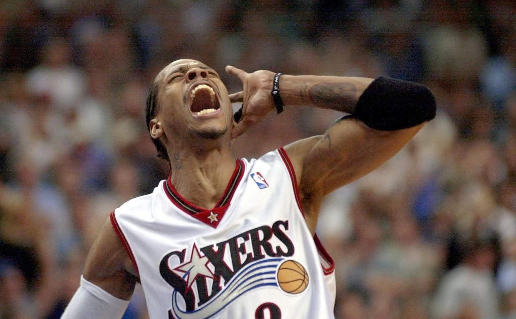 🔥从一个不同的视角来看德比日🎥（🔥换个角度感受德比日🎥）