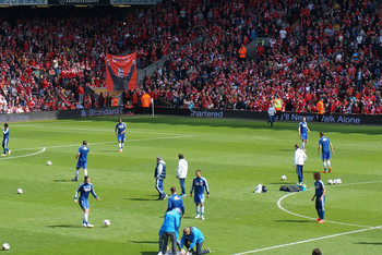 多方合力，共启电竞梦剧场！2025上海电竞大师赛开幕隆重开幕