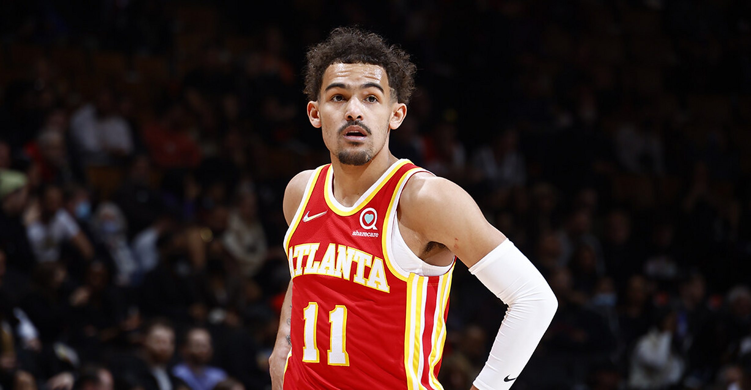 浙江队官方：赛后将为弗兰克举行告别仪式，请在赛后稍作等待（浙江队公告：比赛结束后为弗兰克举办告别仪式，敬请赛后留步）